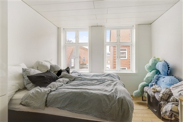 Photo 7. Apartment, Danmarksgade, Esbjerg 