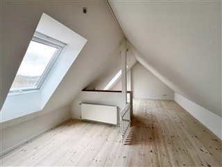 Photo 6. Apartment, Slotsgade, Aabenraa 