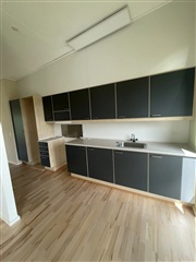 Photo 5. Apartment, Skovhøj, Hasselager 