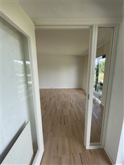 Photo 11. Apartment, Skovhøj, Hasselager 