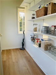 Photo 9. Apartment, Østerbrogade, Holstebro 