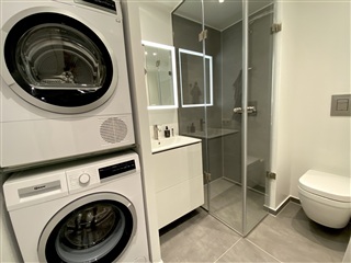 Photo 6. Apartment, Nyborgvej, Odense C 