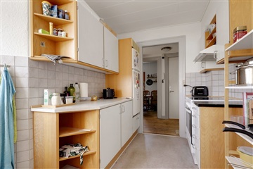 Photo 8. Apartment, Østergade, Esbjerg 