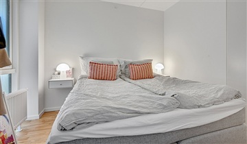 Photo 5. Apartment, Søren Frichs Vej, Åbyhøj 