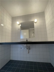 Photo 15. Apartment, Skovhøj, Hasselager 