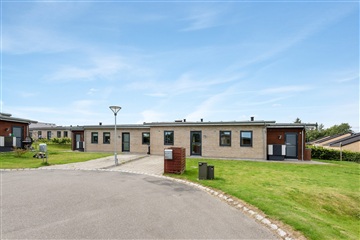 Billede 10. Hus/villa, Hegnet, Horsens 