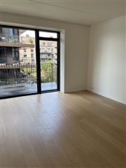 Photo 8. Apartment, Andrei Sakharovs Vej, København SV 
