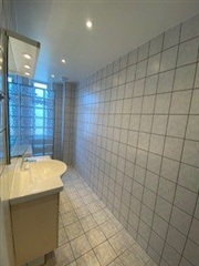 Photo 1. Apartment, Læssøegade, Odense C 