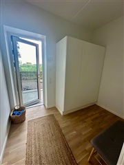 Photo 2. Apartment, Tingvej, Viborg 