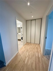 Photo 7. Apartment, Tingvej, Viborg 
