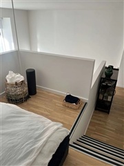 Photo 15. Apartment, H.N. Clausens Gade, Aarhus C 