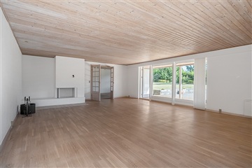 Photo 3. House, Granvej, Helsinge 