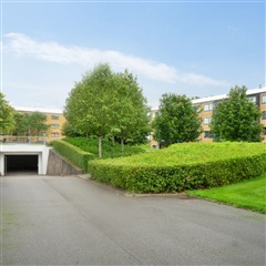 Photo 11. Apartment, Valdemarsvej, Herning 
