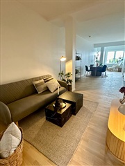 Photo 5. Apartment, Tingvej, Viborg 