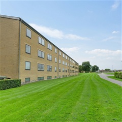 Photo 16. Apartment, Valdemarsvej, Herning 
