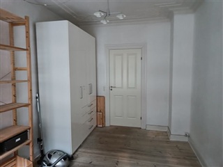 Photo 2. Room, Mariendalsvej, Frederiksberg 