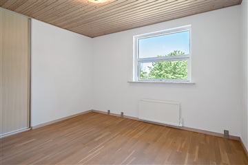 Photo 12. House, Granvej, Helsinge 