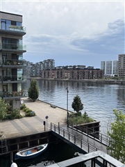Photo 1. Apartment, Andrei Sakharovs Vej, København SV 