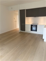 Photo 7. Apartment, Andrei Sakharovs Vej, København SV 