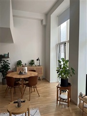 Photo 4. Apartment, H.N. Clausens Gade, Aarhus C 