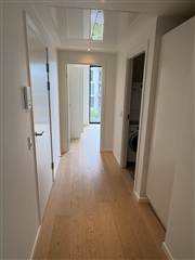 Photo 3. Apartment, Andrei Sakharovs Vej, København SV 