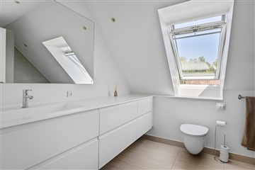 Billede 12. Hus/villa, Skyttedal, Nærum 