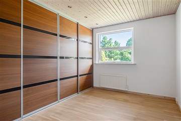 Photo 13. House, Granvej, Helsinge 
