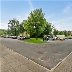 Photo 9. Apartment, Valdemarsvej, Herning 
