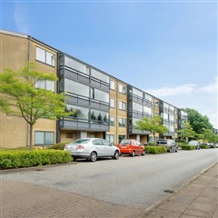 Photo 7. Apartment, Valdemarsvej, Herning 