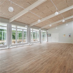 Photo 22. Apartment, Valdemarsvej, Herning 