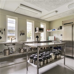 Photo 23. Apartment, Valdemarsvej, Herning 