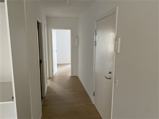 Photo 4. Room, Richard Mortensens Vej, København S 