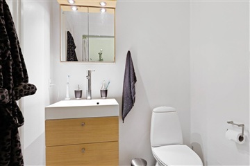 Billede 9. Lejlighed, Englandsgade, Esbjerg 