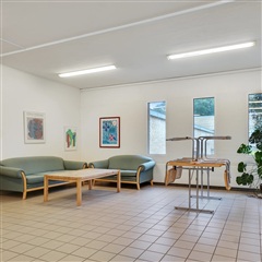 Photo 20. Apartment, Valdemarsvej, Herning 