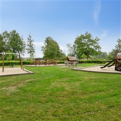 Photo 13. Apartment, Valdemarsvej, Herning 