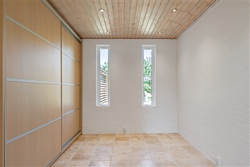 Photo 10. House, Granvej, Helsinge 