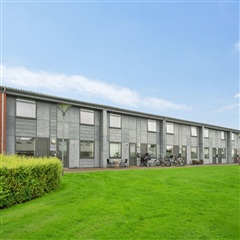 Photo 4. Apartment, Valdemarsvej, Herning 
