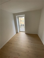 Photo 3. Room, Richard Mortensens Vej, København S 
