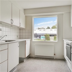 Photo 24. Apartment, Valdemarsvej, Herning 