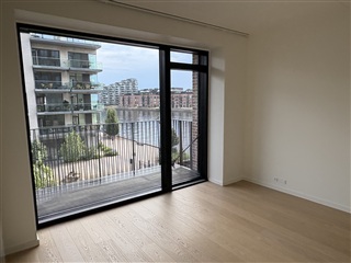 Photo 5. Apartment, Andrei Sakharovs Vej, København SV 