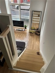 Photo 9. Apartment, H.N. Clausens Gade, Aarhus C 
