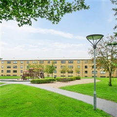 Photo 3. Apartment, Valdemarsvej, Herning 