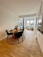 Photo 10. Apartment, Tingvej, Viborg 