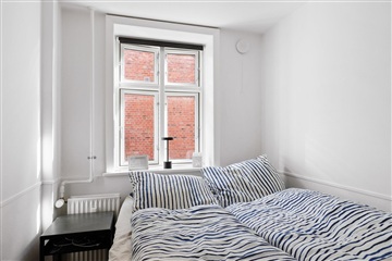 Photo 6. Apartment, Englandsgade, Esbjerg 