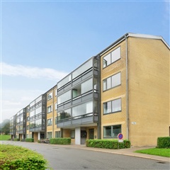 Photo 5. Apartment, Valdemarsvej, Herning 