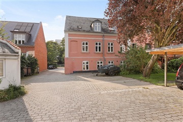 Photo 11. Apartment, Englandsgade, Esbjerg 