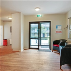 Photo 21. Apartment, Valdemarsvej, Herning 