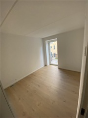 Photo 1. Room, Richard Mortensens Vej, København S 