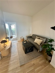 Photo 8. Apartment, Tingvej, Viborg 