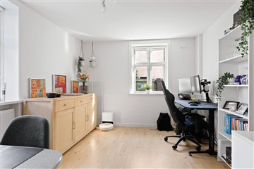 Billede 3. Lejlighed, Englandsgade, Esbjerg 